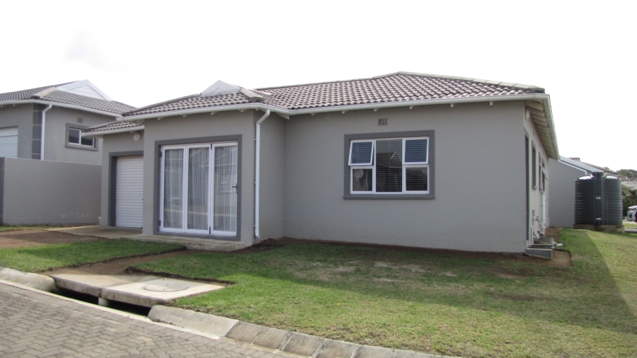 3 Bedroom Property for Sale in Gonubie Eastern Cape